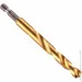    Milwaukee 48894723