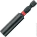 Milwaukee 4932352406
