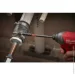 Milwaukee 4932352406