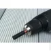 Milwaukee 4932352406