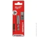 Milwaukee 4932352406
