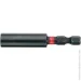 Milwaukee 4932352406