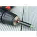 Milwaukee 4932352406