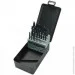    Milwaukee 4932352469