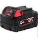  Milwaukee 4932430483