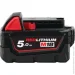  Milwaukee 4932430483