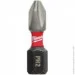  Milwaukee 4932430852