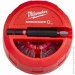  Milwaukee 4932430904