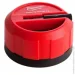  Milwaukee 4932430904