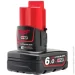   Milwaukee 4932451395