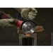³  Milwaukee 4932451477