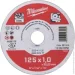 ³  Milwaukee 4932451477