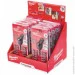 Біта Milwaukee 4932459781 Біта Milwaukee 4932459781