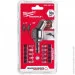 Біта Milwaukee 4932459781 Біта Milwaukee 4932459781