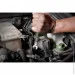   Milwaukee 4932464257