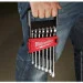   Milwaukee 4932464257