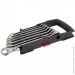   Milwaukee 4932464257