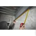  Milwaukee 4932464600