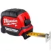  Milwaukee 4932464600