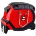  Milwaukee 4932464600