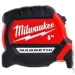  Milwaukee 4932464600