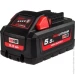  Milwaukee 4932464712