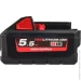  Milwaukee 4932464712