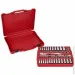   Milwaukee 4932464946