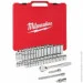   Milwaukee 4932464946