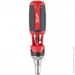  Milwaukee 4932471598