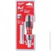  Milwaukee 4932471598