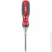  Milwaukee 4932471598