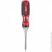  Milwaukee 4932471598