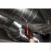  Milwaukee 4932471598