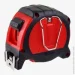  Milwaukee 4932471626