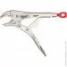   Milwaukee 4932471725