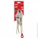   Milwaukee 4932471725