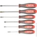  Milwaukee 4932471806