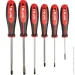  Milwaukee 4932471806