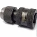  Milwaukee 4932471828