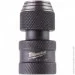  Milwaukee 4932471828