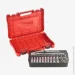   Milwaukee 4932471864