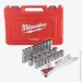   Milwaukee 4932471864