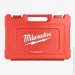   Milwaukee 4932471864