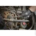    Milwaukee 4932471865