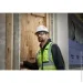  Milwaukee 4932471885