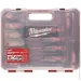  Milwaukee 4932472003