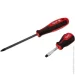  Milwaukee 4932472003