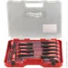  Milwaukee 4932472003