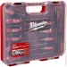  Milwaukee 4932472003